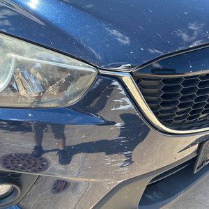 صورة مصغرة 50 لـ 2014 Mazda CX-5 TOURING