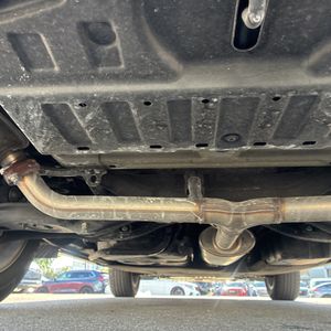 2024 Honda CR-V EX-L 缩略图 24