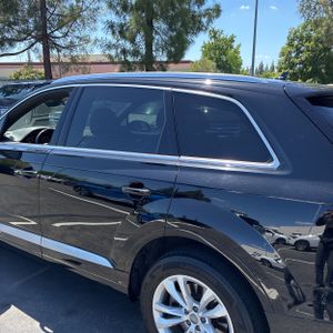 AUDI Q7 3.0T PREMIUM - 6