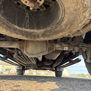 2019 FORD F-150 RAPTOR thumbnail 24