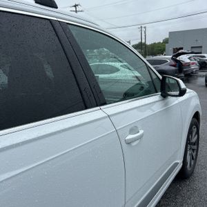 صورة 9 لـ 2019 AUDI Q7 55 PREMIUM