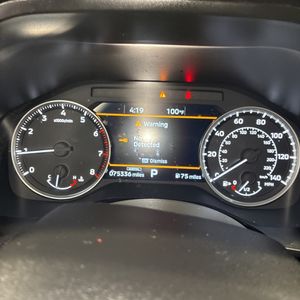صورة 39 لـ 2022 Mitsubishi OUTLANDER SEL SPECIAL EDITION