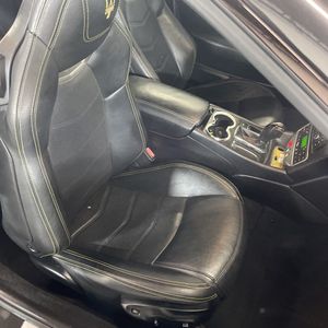 صورة مصغرة 32 لـ 2017 Maserati GRANTURISMO MC