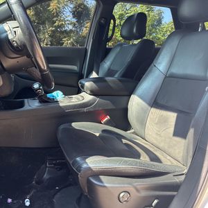 2020 Dodge DURANGO GT PLUS — миниатюра 32
