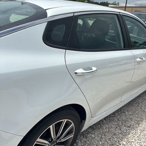 2019 KIA OPTIMA LX — миниатюра 57