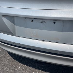 صورة مصغرة 47 لـ 2018 Hyundai TUCSON LIMITED