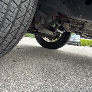 صورة مصغرة 28 لـ 2019 FORD F-150 XLT
