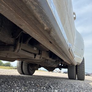 صورة مصغرة 21 لـ 2022 RAM 3500 LONE STAR