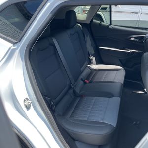 2024 Chevrolet TRAX LT — миниатюра 35
