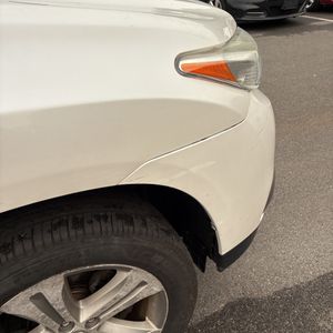 2012 Toyota HIGHLANDER LIMITED — миниатюра 53