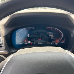 2023 BMW X3 SDRIVE30I — миниатюра 41