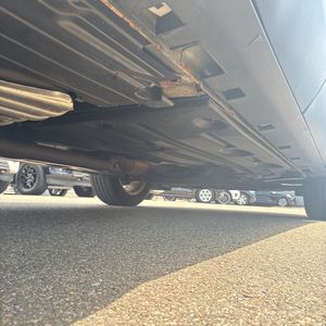 صورة مصغرة 26 لـ 2018 FORD ESCAPE SEL