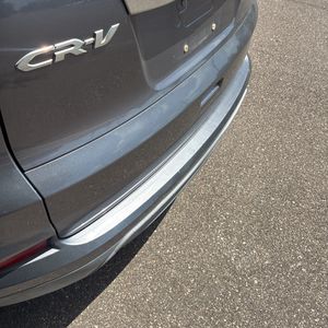 صورة مصغرة 54 لـ 2016 Honda CR-V LX