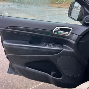 2019 JEEP GRAND CHEROKEE ALTITUDE — фото 69