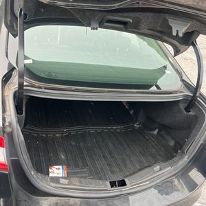 2014 FORD FUSION SE 缩略图 39