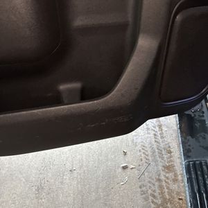 صورة مصغرة 66 لـ 2023 Chevrolet SILVERADO 1500 CUSTOM