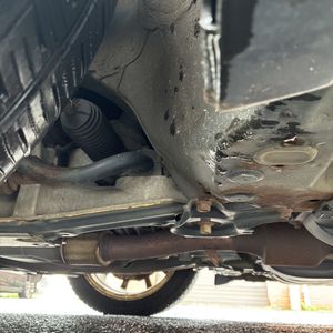 2015 Acura TLX V6 W/TECH — миниатюра 28