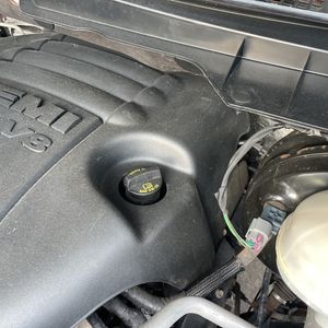 صورة مصغرة 44 لـ 2018 RAM 1500 TRADESMAN