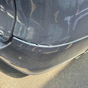 2015 Nissan ROGUE SV 缩略图 71