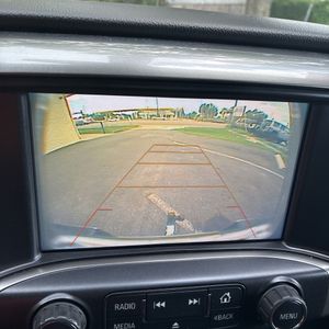 2019 Chevrolet SILVERADO 1500 LD LT 缩略图 38