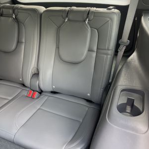 صورة مصغرة 36 لـ 2020 Lincoln AVIATOR RESERVE