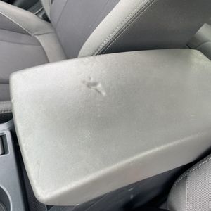صورة مصغرة 57 لـ 2024 Subaru IMPREZA BASE