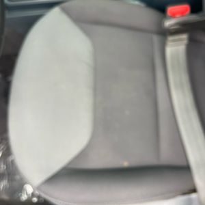2022 FORD MAVERICK XL 照片 61