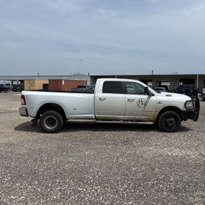 صورة 10 لـ 2022 RAM 3500 LONE STAR