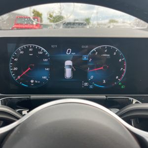 صورة مصغرة 38 لـ 2021 Mercedes-BENZ GLA