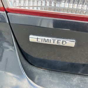 صورة 19 لـ 2007 Hyundai SONATA LIMITED