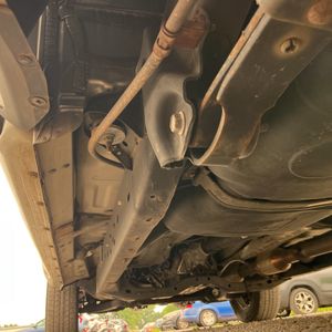 2013 Toyota TACOMA BASE thumbnail 23