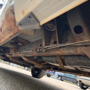 صورة مصغرة 23 لـ 2014 RAM 1500 TRADESMAN