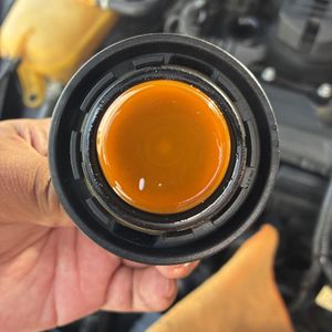 صورة مصغرة 47 لـ 2022 KIA K5 EX