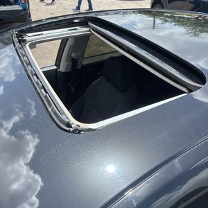 صورة مصغرة 35 لـ 2024 Honda ACCORD EX