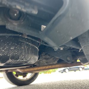 2012 Acura MDX SH-AWD W/ADVANCE 缩略图 28