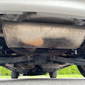2018 FORD ESCAPE SEL 照片 25