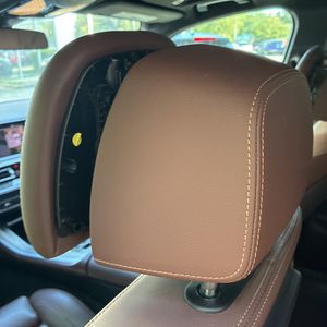 صورة مصغرة 60 لـ 2021 BMW X5 SDRIVE40I