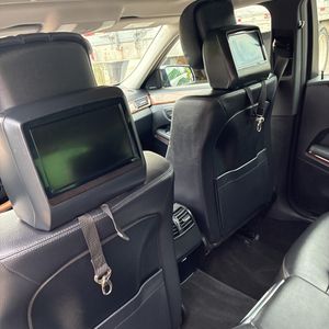 2012 Mercedes-BENZ E 350 4MATIC — миниатюра 54