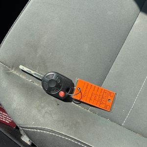 2014 FORD ESCAPE SE thumbnail 48