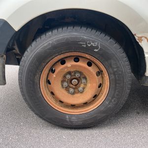 صورة مصغرة 16 لـ 2006 FORD F-150 XL