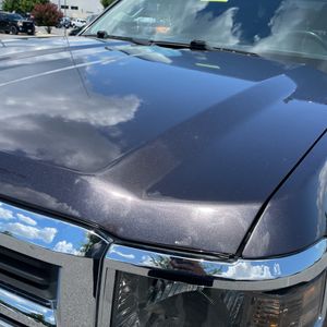 2015 Chevrolet SILVERADO 1500 LT Z71 缩略图 56