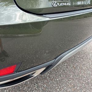 صورة مصغرة 56 لـ 2022 Lexus RX 350 BASE