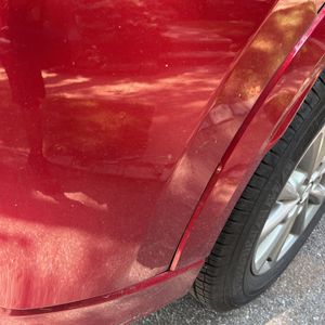 2024 Mazda CX-5 2.5 S PREFERRED 缩略图 59