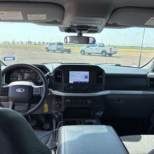 صورة مصغرة 36 لـ 2021 FORD F-150 XL