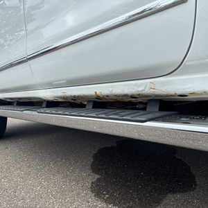 2015 Chevrolet SILVERADO 2500HD LTZ 照片 47