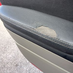 صورة مصغرة 74 لـ 2015 KIA FORTE EX