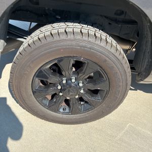 صورة 18 لـ 2021 RAM 3500 LIMITED