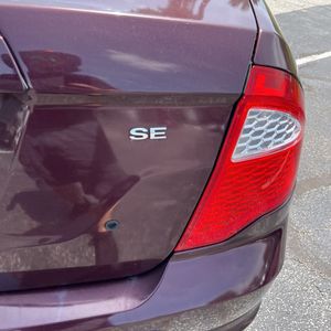 صورة مصغرة 23 لـ 2012 FORD FUSION SE