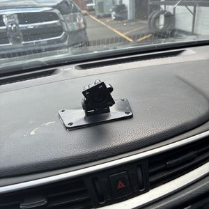 2015 Nissan ROGUE SV 缩略图 82