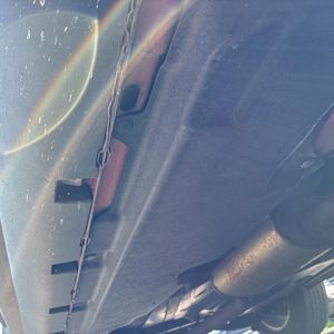 2011 FORD EDGE LIMITED 缩略图 20